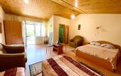 Туры в отель Peliken Living Quarters