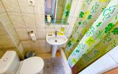 Туры в отель Peliken Living Quarters
