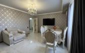 Туры в отель Na Lakoba Apartments