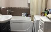 Туры в отель Na Lakoba Apartments