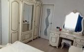 Туры в отель Na Lakoba Apartments