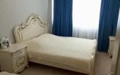 Туры в отель Na Lakoba Apartments