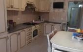 Туры в отель Na Lakoba Apartments
