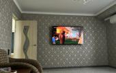 Туры в отель Na Lakoba Apartments