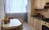 Туры в отель Na Lakoba Apartments