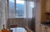 Туры в отель Na Lakoba Apartments
