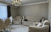Туры в отель Na Lakoba Apartments
