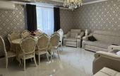 Туры в отель Na Lakoba Apartments