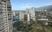 Туры в отель Na Lakoba Apartments