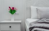 Туры в отель V Mini-Otele 