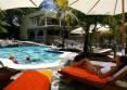 Hibiscus Beach Resort & SPA 3*