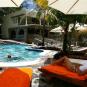 Туры в отель Hibiscus Beach Resort & SPA, оператор Anex Tour
