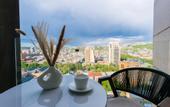 Туры в отель Sunset Apart-hotel