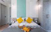 Туры в отель Sunset Apart-hotel