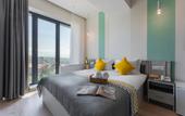 Туры в отель Sunset Apart-hotel