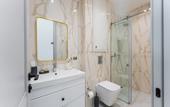 Туры в отель Sunset Apart-hotel