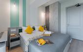 Туры в отель Sunset Apart-hotel