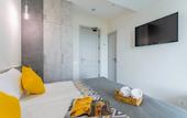 Туры в отель Sunset Apart-hotel