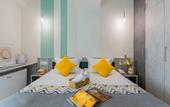 Туры в отель Sunset Apart-hotel