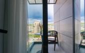 Туры в отель Sunset Apart-hotel