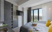 Туры в отель Sunset Apart-hotel