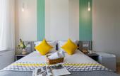 Туры в отель Sunset Apart-hotel