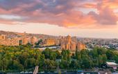Туры в отель Sunset Apart-hotel