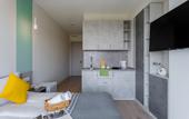 Туры в отель Sunset Apart-hotel