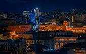 Туры в отель Sunset Apart-hotel
