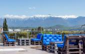 Туры в отель Elion Guest House