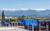 Туры в отель Elion Guest House