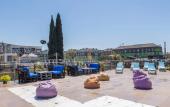 Туры в отель Elion Guest House