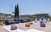 Туры в отель Elion Guest House