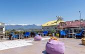Туры в отель Elion Guest House