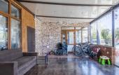 Туры в отель Elion Guest House