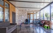 Туры в отель Elion Guest House