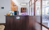 Туры в отель Elion Guest House