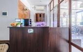 Туры в отель Elion Guest House