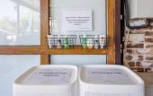 Туры в отель Elion Guest House