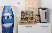 Туры в отель Elion Guest House