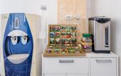 Туры в отель Elion Guest House