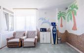Туры в отель Elion Guest House