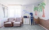 Туры в отель Elion Guest House