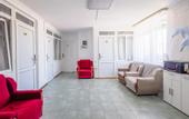 Туры в отель Elion Guest House