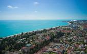 Туры в отель Elion Guest House