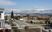 Туры в отель Elion Guest House