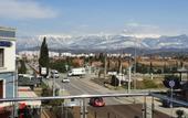 Туры в отель Elion Guest House