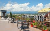 Туры в отель Elion Guest House