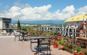 Туры в отель Elion Guest House