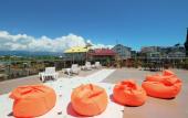 Туры в отель Elion Guest House